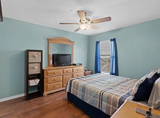 4325 SW Gagnon Rd, Port Saint Lucie, FL 34953