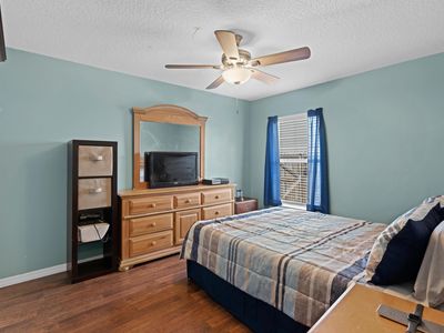 4325 SW Gagnon Road, Port Saint Lucie, FL, 34953