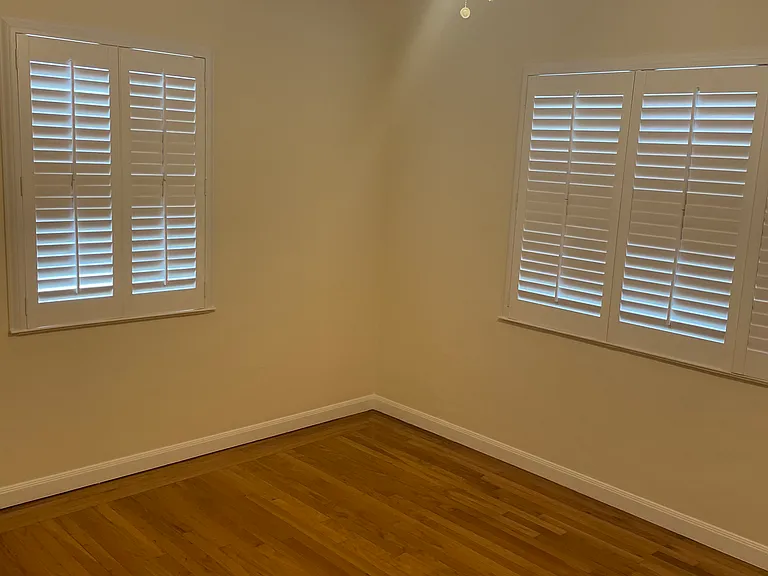 700 Kingsley Ave — Photo 10