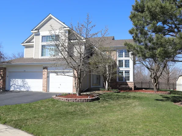 1370 Branden Ln, Bartlett, IL 60103