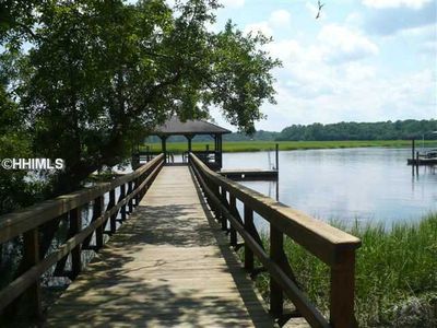 456 Broadview Dr, Ridgeland, SC, 29936