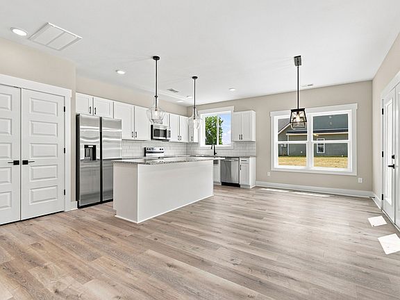 5th image of 2849 Ferrells Branch Rd