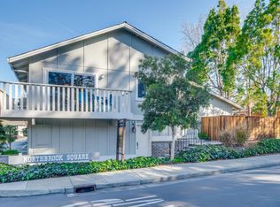 20336 Northbrook Sq, Cupertino, CA