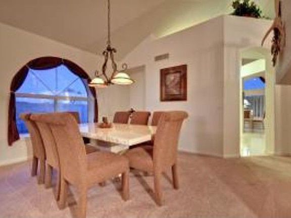 3rd image of 29807 N 43rd Pl