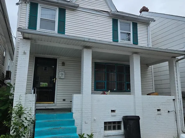 259 W Market St, Middletown, PA 17057