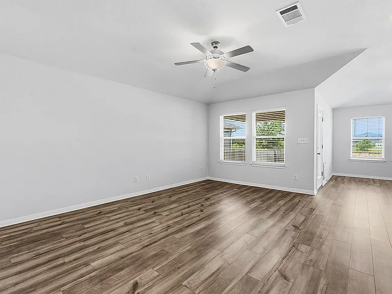 3053 Mill Run Bnd — Photo 7