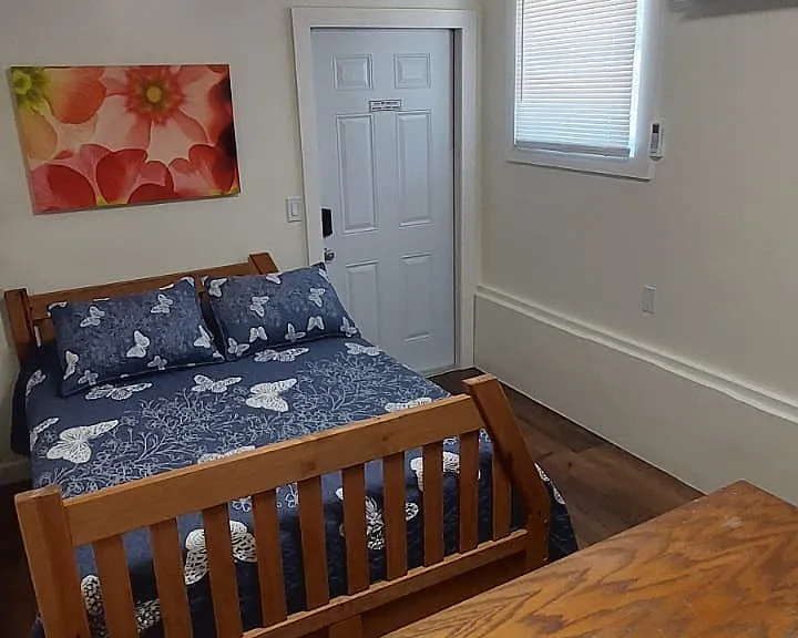 4313 Lee Blvd #3 — Photo 11