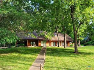 29771 Duroc Rd, Edwards, MO 65326