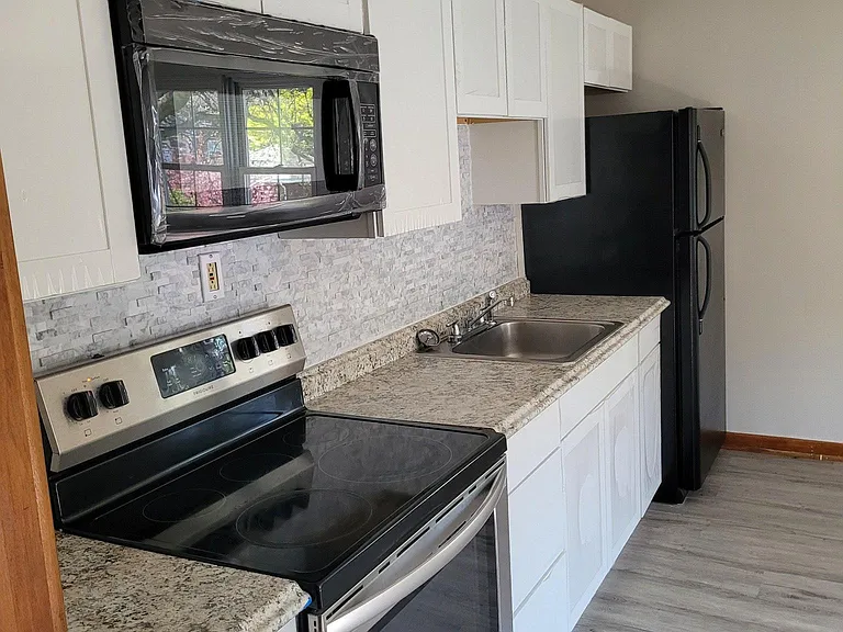 623 Greene Ct #3 — Photo 1