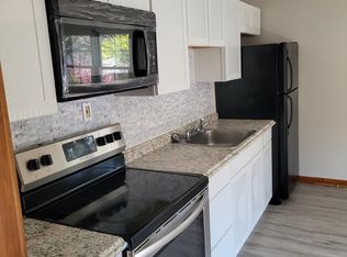 623 Greene Ct #3, Bethlehem, PA