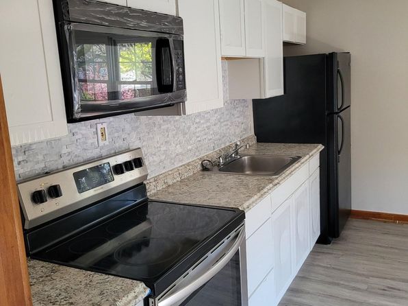 623 Greene Ct #3