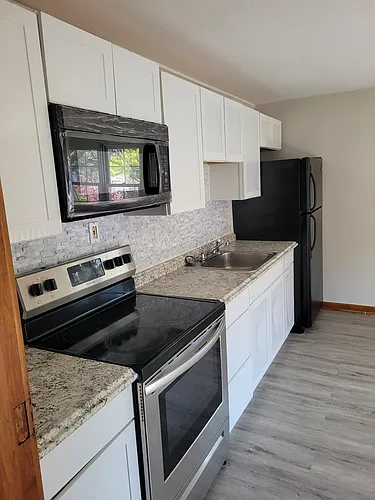 623 Greene Ct #3 Photo 1