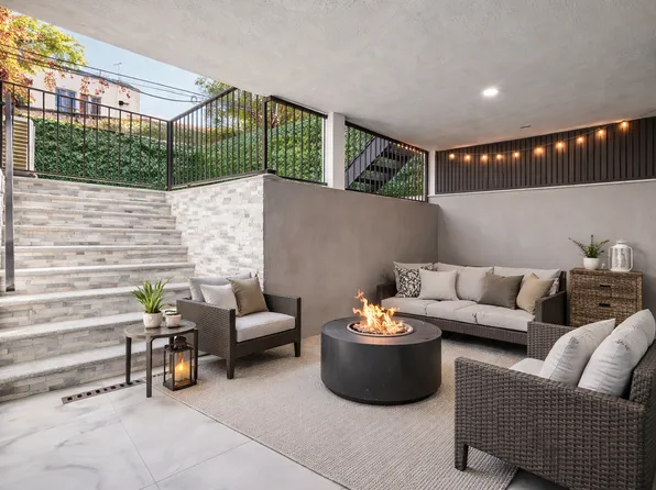 84 Himrod Street image 1 of 12