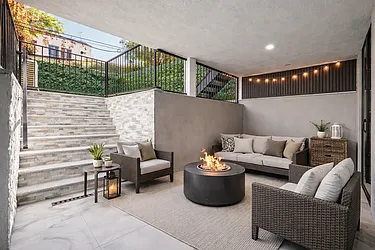 84 Himrod Street, #1