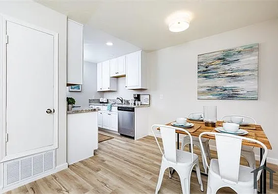 3313 Routier Rd #3313 — Photo 4