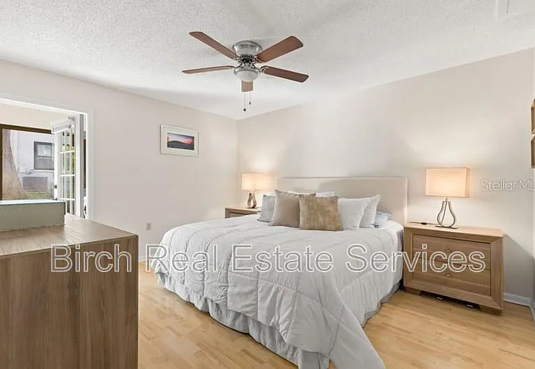 2131 Ridge Rd S #108 — Photo 7