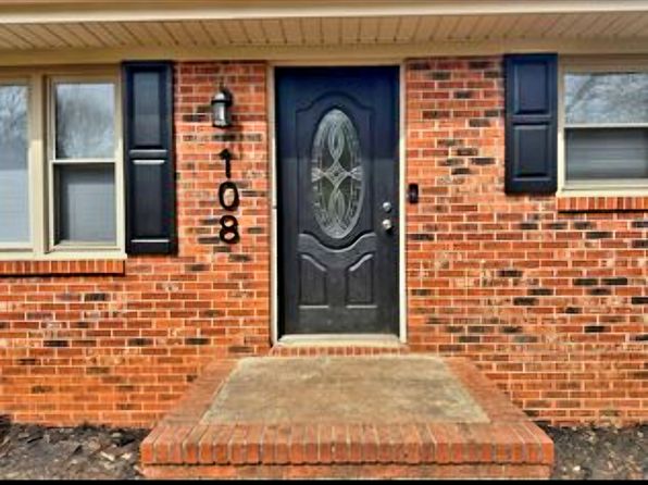 108 Ivey Dr