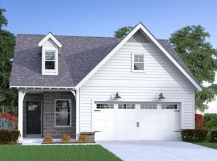 1007 Sydney Park, Birmingham, AL 35211