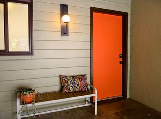 4620 Zane St, Los Angeles, CA 90032