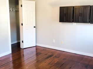 33 1/2 Cannon St #306, Charleston, SC 29403
