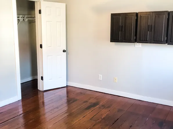 33 1/2 Cannon St #306, Charleston, SC 29403