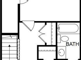 142 Buck Fever Ln, Summerville, SC 29486