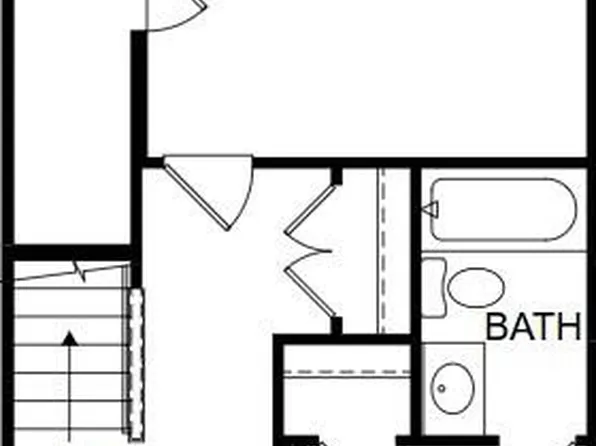 124 Buck Fever Ln, Summerville, SC 29486