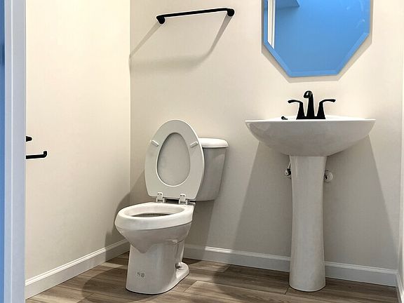 5th image of 692 Switchgrass Way