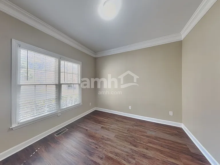 4809 Rapids Cir NW — Photo 10