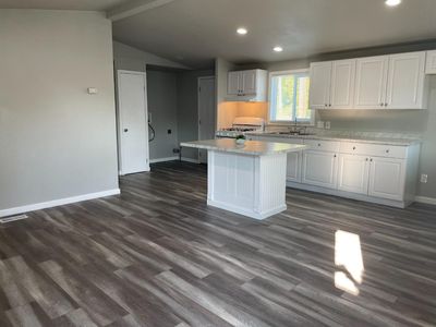 3500 Mobile Way #M-59, Sacramento, CA, 95834