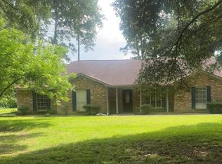 22803 Trailwood Ln, Tomball, TX 77375