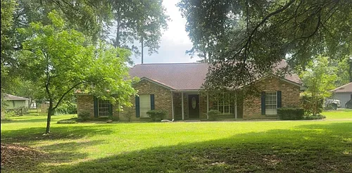 22803 Trailwood Ln Photo 1