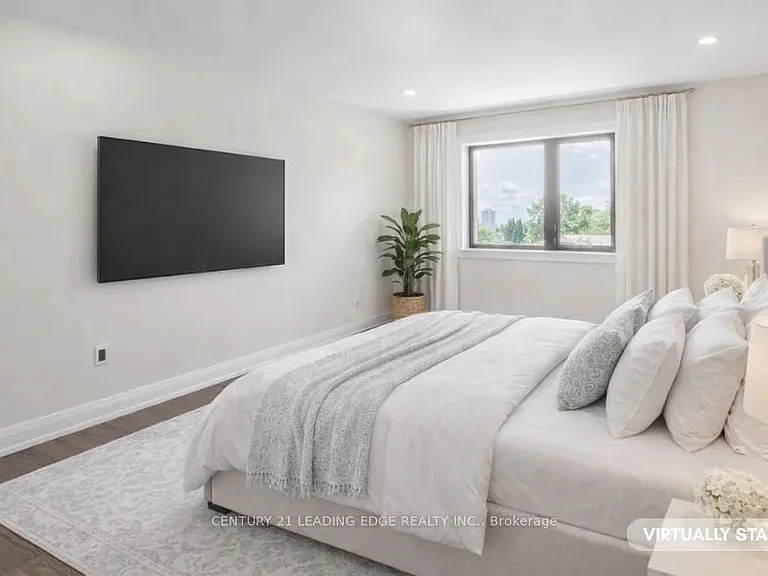 48B Maybourne Ave — Photo 12