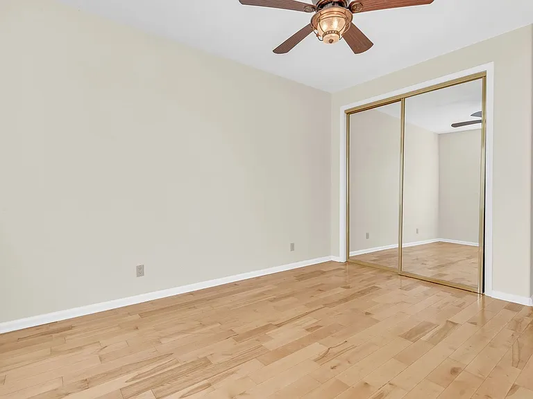 2317 Wayfarer Dr — Photo 33