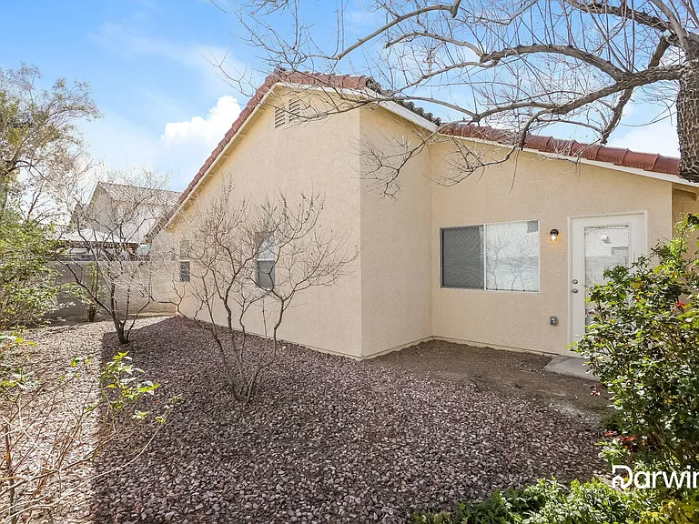 5930 Red Dawn St — Photo 15