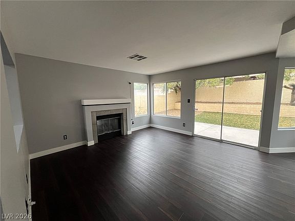 2nd image of 5839 Old Ridge Rd