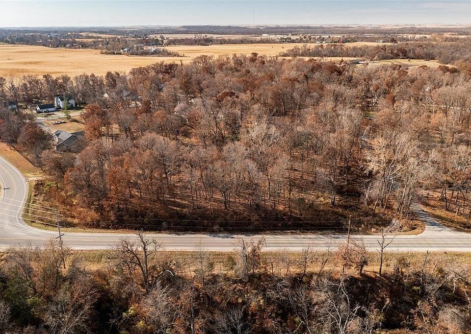 1st image of 5834 Timber Creek Rd