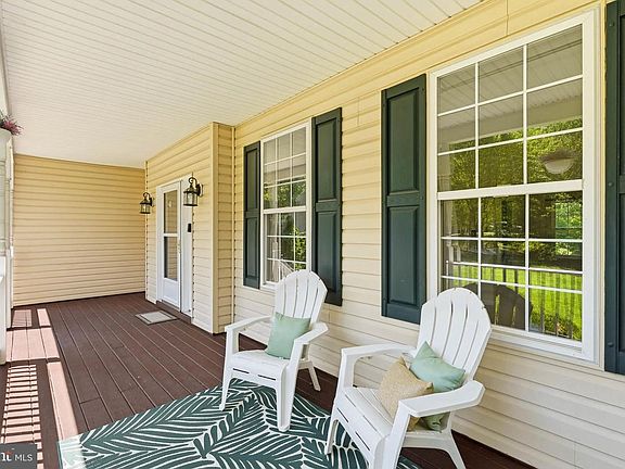 5th image of 4585 Mattapany Rd