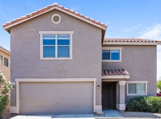 3933 S Illinois St, Chandler, AZ 85248
