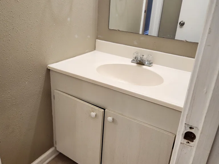 160 Sandra Del Mar Dr #160 — Photo 17