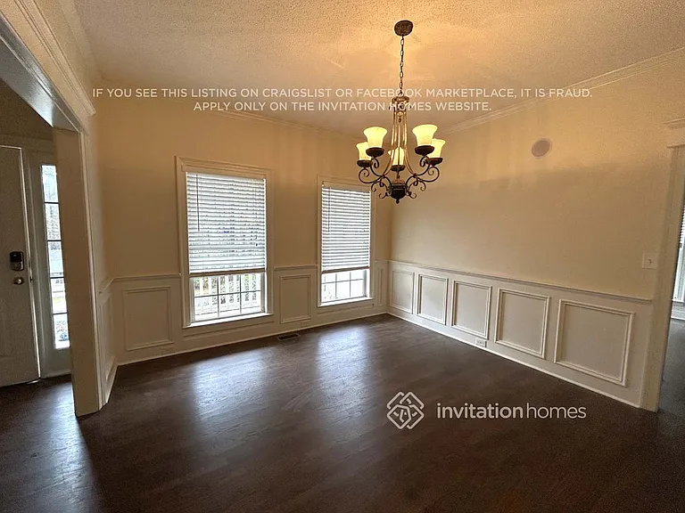 30 Rainey Ridge Dr — Photo 3