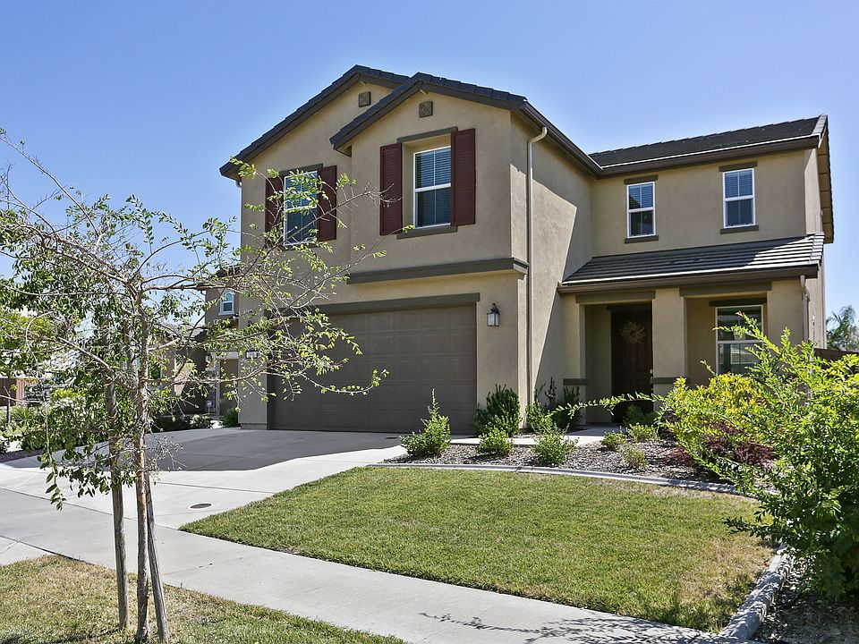 1st image of 208 Barley Ct