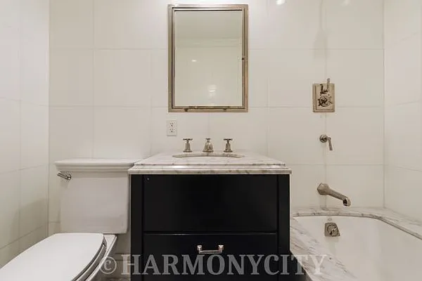 Rented by Harmonycity Corp. | media 43