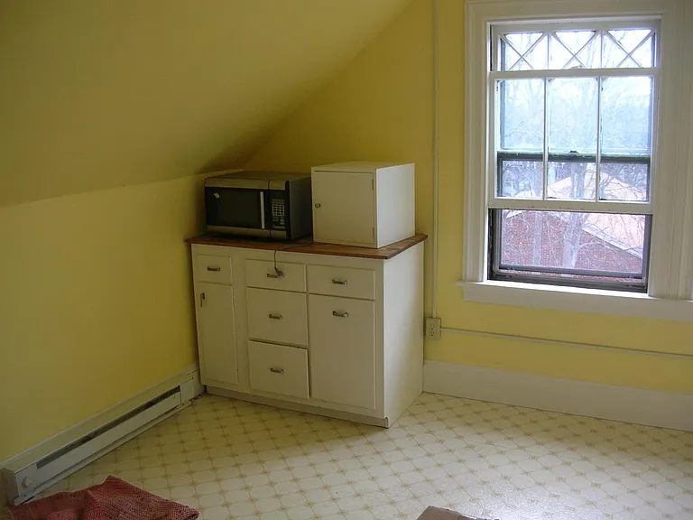 101 Vaughan St #3 — Photo 14