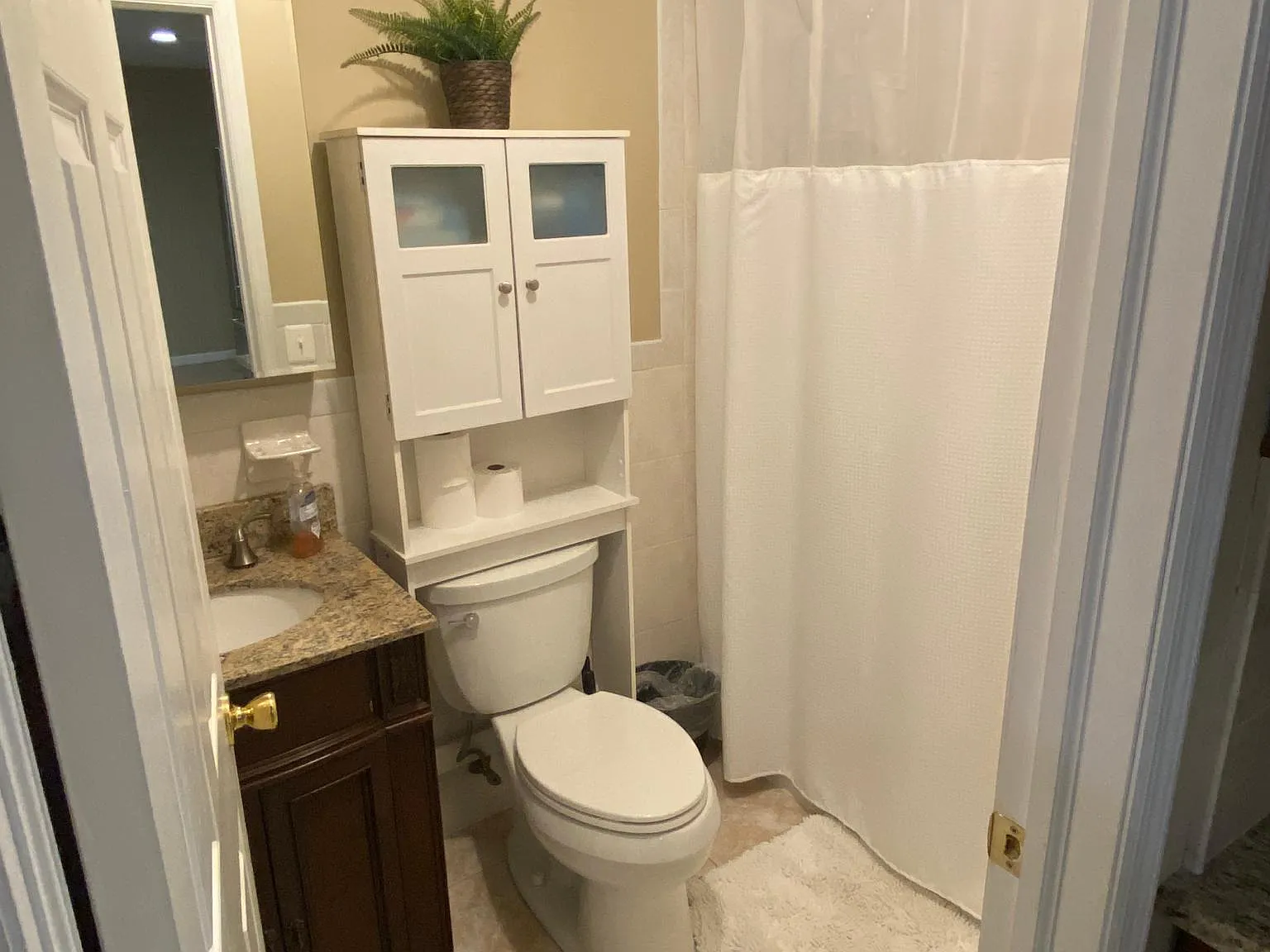 394 Virginia Ave — Photo 4