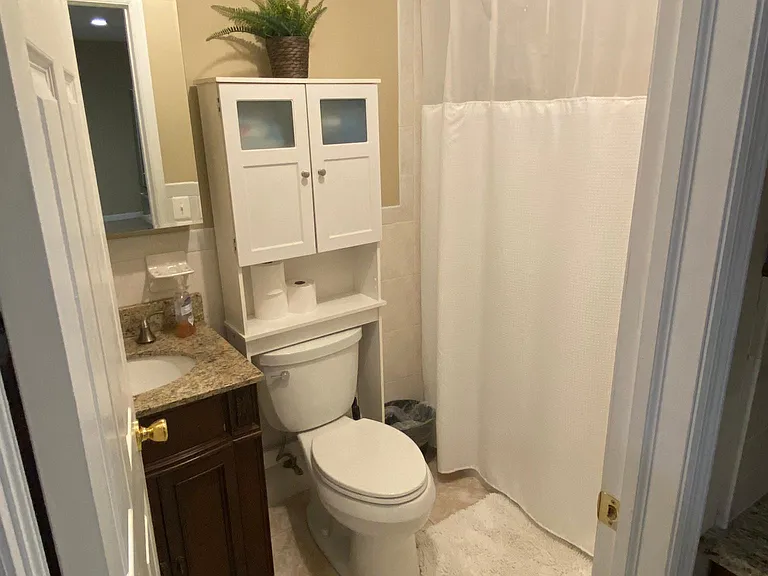 394 Virginia Ave — Photo 4