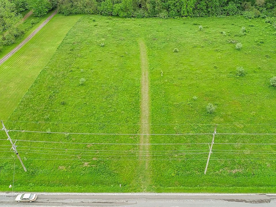 1st image of 4044 E Shawnee Rd