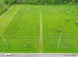 4044 E Shawnee Rd, Berrien Springs, MI 49103