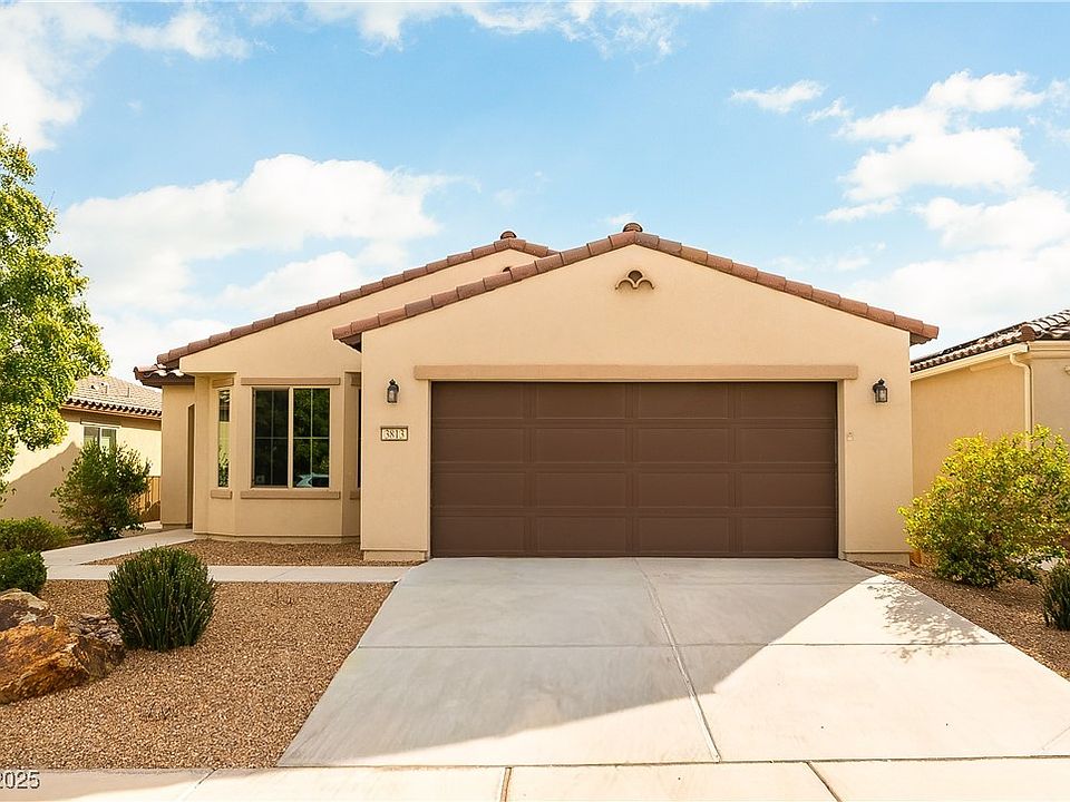 1st image of 3813 Rocklin Peak Ave