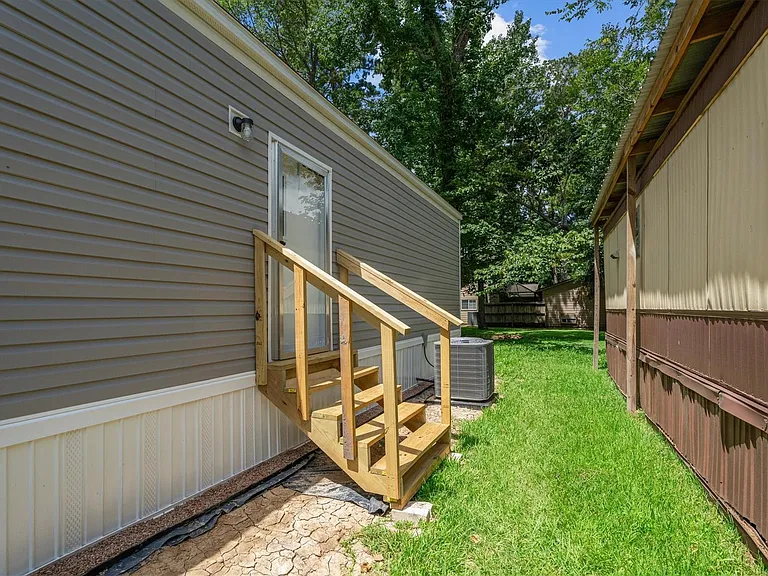 14257 E Ravine Run — Photo 15
